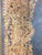 Textile Vintage Circa 1940 Kirman Area Rug 5ft 11in X 9ft 2in For Sale - Image 7 of 8