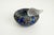 Early 21st Century Kosta Boda Cocoo Art Glass Sculpture Dish For Sale - Image 5 of 7