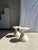 Vintage Side Table in Wood, 2010s For Sale - Image 6 of 18