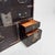 Antique Japanese Ko-Dansu Storage Chest, 1870s For Sale - Image 6 of 18