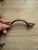 Vintage Amerock Carriage House 735-1 Solid Brass Cabinet Pulls – Set of 16 Matching set of 16 vintage Amerock Carriage...