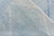 Modern Flatweave Geometric Light Blue Wool Rug "Skylace" by Doris Leslie Blau For Sale In New York - Image 6 of 8