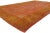 73790 Antique Turkish Oushak Rug, 09'03 x 15'04. The Anatolian Reverie: An Antique Turkish Oushak Masterpiece of Timeless...