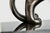 Emile Louis Bracquemond, Sculpture of Walking Panther, 1930, Bronze and Marble For Sale - Image 13 of 14