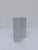 Contemporary Sami Wirkkala Bisque Porcelain Vase for Rosenthal Studio-Line, Germany 1980s For Sale - Image 3 of 13