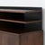 Belgian Modernist Cabinet, 1920s For Sale - Image 13 of 18