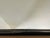 1980s Vintage Rectanglar Wall Mirror in Tubular Metal and Brass, 1970s-1980s For Sale - Image 5 of 18