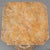 Italian Carved Alabaster Column Pedestal, Circa 1900 For Sale - Image 12 of 13