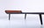 Black Cleopatra Daybed by by André Cordemeyer for Auping, 1960s For Sale - Image 11 of 18