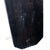Mid 20th Century "The Armoire" Hanging Sign For Sale - Image 5 of 7
