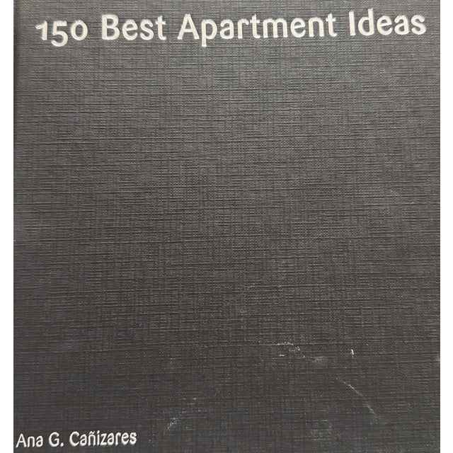 New ideas on how to design, build, and decorate a home are always of essential value to architects, designers, and...
