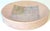 Guido Gambone Monumental Abstract Studio Pottery Bowl/ Charger, Italy For Sale - Image 10 of 14