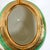 Mid-20th Century LeMieux China 24k Gold Encrusted Porcelain Teapot With Mint Green Band For Sale In Cincinnati - Image 6 of 12