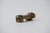 1960s Vintage Brass Dachshund Bottle Opener by Walter Bosse for Herta Baller, 1950s For Sale - Image 5 of 11