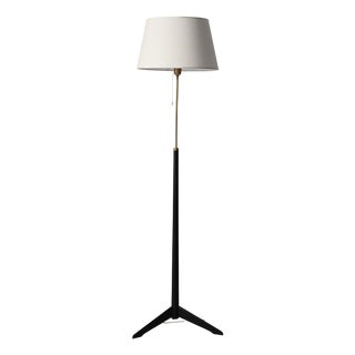 G-34 Lamp from Bergboms, 1960s For Sale
