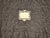 Vintage Turkish Tulu Tribal Area Rug, Handwoven, Shag Wool Pile, 4' x 5' For Sale - Image 13 of 16