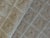 2020s Casa Branca Quadrato in Toast 3 Yards Linen Fabric For Sale - Image 5 of 5