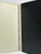 1960s 8vo Book, w.e.Burghardt Du Bois Black Reconstruction - 2 Pieces For Sale - Image 4 of 16