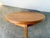 Modernist Elm Coffee Table, 1950s For Sale - Image 18 of 18