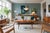 Adjustable Coffee Table, Denmark, 1960s For Sale - Image 6 of 18