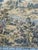 1970s Vintage French Aubusson Style Jacquard Hunting with Hounds Tapestry, 1970s For Sale - Image 5 of 18