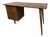 1950s Paul McCobb Planner Group Desk & Side Table For Sale