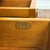 Classic Italian Side Table from Selva For Sale - Image 13 of 17