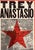 Contemporary Trey Anastasio - The New Album, April 30, 2002, Promotional Poster, Panino & Sons / Hatch Show Print For Sale - Image 3 of 5