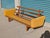Mid Century Modern Sofa by Hans Wegner Ge-236 for Getama, Denmark, C1960s For Sale In Los Angeles - Image 6 of 18