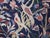 2000 - 2009 Middle Eastern Isfahan Silk Warp Rug For Sale - Image 5 of 10