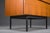 Teak Cabinet by Dieter Waeckerlin for Behr Möbel, Germany, 1960s For Sale - Image 6 of 13