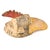 Early 20th Century Yoruba Gelede Mask with Bird Double Face Nigeria For Sale - Image 4 of 7