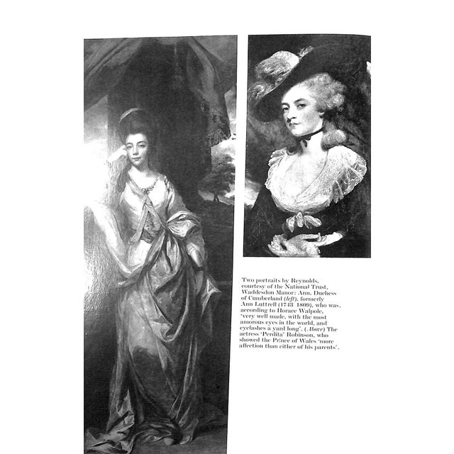 "White's 1693-1950" 1951 Colson, Percy For Sale - Image 4 of 11