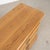 Early 20th Century Danish Waxed Pine Chest of Four Drawers For Sale - Image 6 of 16