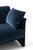 Textile Duc-Duc Sofa by Mario Bellini for Cassina For Sale - Image 7 of 11
