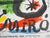 Oeuvre Gravé Poster after Joan Miro For Sale - Image 4 of 7
