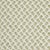 Schumacher Sample - Schumacher x Mark D. Sikes Oleander Indoor/Outdoor Fabric in Leaf Green For Sale - Image 4 of 4