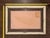 French Country Restoration Hardware Framed Botanical Pressings, Set of 2 For Sale - Image 3 of 8