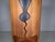 Cylindra Pine Object Passion Cabinet from Peter Opsvik, Norway, 1986 For Sale - Image 3 of 12