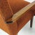 Mid-Century Modern Chairs from Tatra, Czechoslovakia, 1960s, Set of 2 For Sale - Image 15 of 18