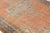 Apricot Home Living Anatolian Wool Carpet For Sale - Image 8 of 10