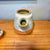 Ceramic Mid 20th Century Sandra Schmitt McKenzie River Pottery Stoneware Teapot & Lidded Casserole Set, Rustic Studio Art Pottery For Sale - Image 7 of 17