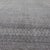 Tribal Distressed Persian Antique Tabriz Carpet With Muted Floral Design in Light Gray 8'0 X 11'2 For Sale - Image 3 of 11