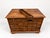 2000 - 2009 Apothecary Pharmacy Chest of Drawers Cabinet For Sale - Image 5 of 6