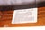 Ethan Allen British Classics Collection Early American Traditional Dining Arm Chair 29-6500a For Sale - Image 12 of 13