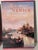 1970s 1970s The History of Venice in Paintings 1 St Edition Oversized Book For Sale - Image 5 of 9