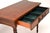 Antique Edwardian Console Table, 1900s For Sale - Image 10 of 11