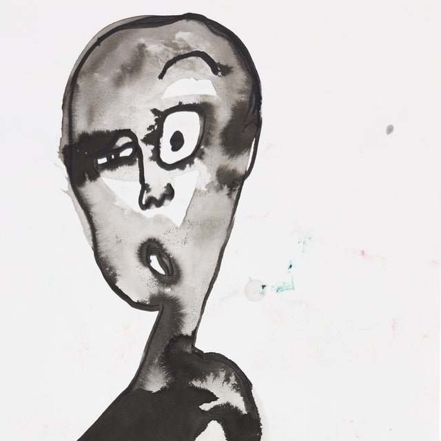 1990s Pregnancy Series: Are You Mad? - Fran Bull, C. 1990 For Sale - Image 5 of 9