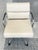 Herman Miller Mid-Century Modern Soft Pad Desk Chair Attributed to Eames for Herman Miller For Sale - Image 4 of 15
