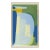 Lakeside II by Susan Hable For Sale
